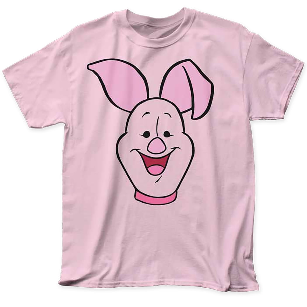 disney t shirts walmart