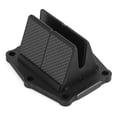thumbnail image 4 of Système de Soupape Reed Compatible avec Honda CR250 R 1986-2001 V305A, 4 of 10