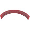 thumbnail image 4 of Replacement Top Headband Repair Parts For Beats Studio 3 Wanke, 4 of 5