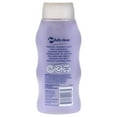 thumbnail image 3 of Zest Body Wash - Fresh and Clean Lavender , 20 oz Body Wash, 3 of 3