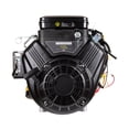 thumbnail image 3 of Briggs & Stratton Vanguard 18 HP 570cc Horizontal Shaft Engine | 356447-0051-G1, 3 of 9