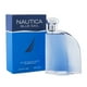 thumbnail image 1 of Perfume Nautica Blue Sail para Hombre de Nautica edt 100ml Nautica Blue Sail para Hombre edt 100ml, 1 of 2
