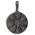 thumbnail image 5 of Norpro Jalapeno Poppers Pan, 5 of 5