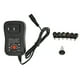 thumbnail image 3 of Adaptador de Corriente ANGGREK Universal de 30 W con Sistema de Seguridad Múltiple, 3 of 8