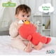thumbnail image 5 of Peluche de peluche KIDS PREFERRED Sesame Street Elmo 30 cm, 5 of 6