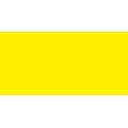 thumbnail image 1 of Winsor & Newton Winton Oil Colour 37Ml-Cadmium Yellow Light, 1 of 4