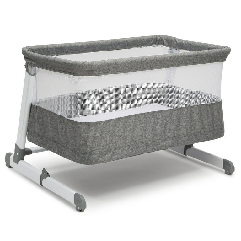 Kids 2 bassinet hotsell