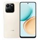 thumbnail image 1 of Honor N/A X7D 256 GB Dorado Desbloqueado, 1 of 2