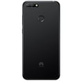 thumbnail image 2 of Smartphone Huawei Y6 Prime 2018 32GB ROM / 3GB RAM Negro Desbloqueado, 2 of 3