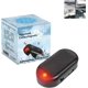 thumbnail image 1 of Dispositivo avanzado anticongelante electromagnético para quitar la nieve, dispositivo anticongelante electromagnético para quitar la nieve del coche, eliminación rápida y eficient, 1 of 5