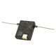 thumbnail image 5 of Receptor Satélite Dsmx Para Receptor Ar6210 Ar8000 Ar9020 Ar12120, 5 of 5