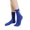 Blue, variant on Vedolay Crew Socks For Women No Show Socks Women Cotton Sock Crew Socks for Women Anti-slid Casual Cotton Socks Invisible Liner Ankle Socks for Women,Green One Size