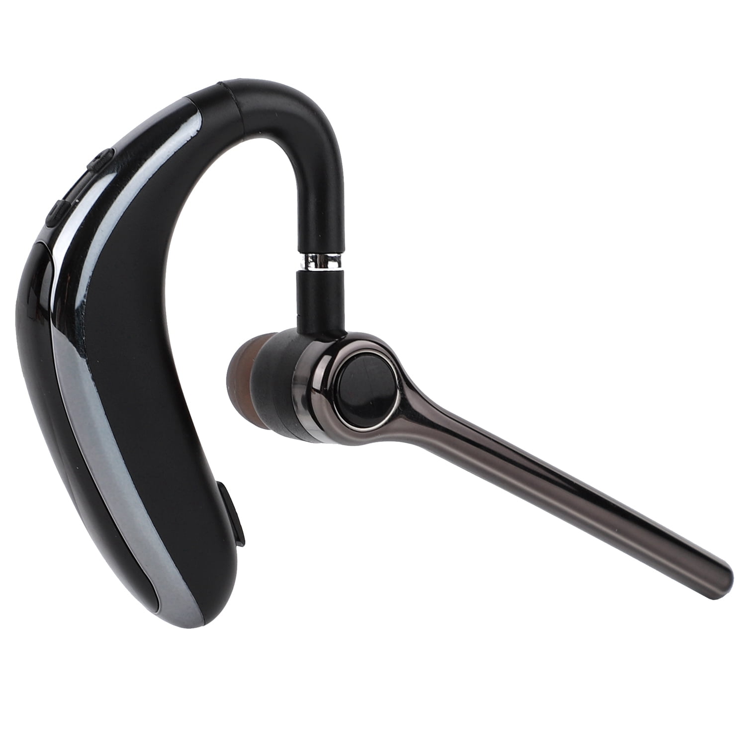 Motorola HK385 In-Ear Bluetooth Wireless Mono Headset - Black