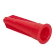thumbnail image 4 of Tube Silicon Nozzle Cap Cover Cartridge Tip Re-Sealable Replacement Silicone, 4 of 9
