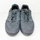 thumbnail image 3 of New Balance Mens 3000 MW3000GR Gray Casual Shoes Sneakers Size 11.5 D, 3 of 6