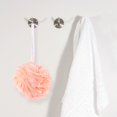 thumbnail image 3 of CUITING 3 Pcs Chouchous Boule de Bain Animale Pouf Matériau Premium, 3 of 8