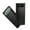 B, variant on 18650 Battery Pack Enclosure with Double USB port Quick Charging Power Banks Case for Fast Charging Power Banks