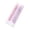 A009- Purple, variant on Fine Point Smooth Writing Pens, Quick Dry Ink Pens for Journaling & Office Supplies for Women, Aesthetic Stationery Set with 6 Colored Ink Pens in Morandi Shades, Cute Gift for
