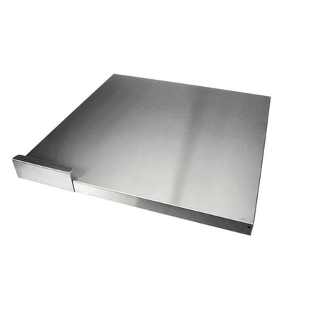 Atosa 21201003007 Genuine OEM Door, Fryer