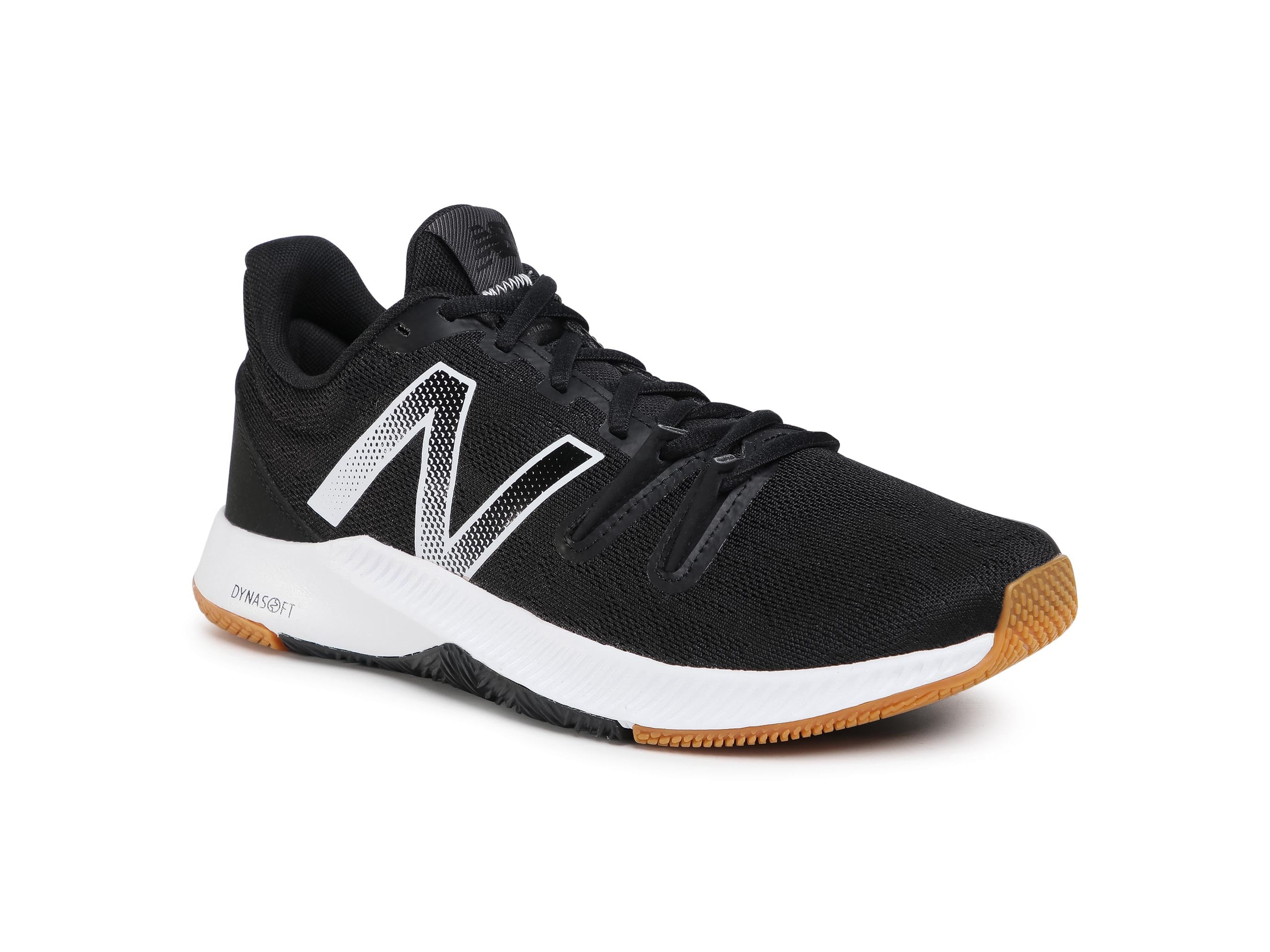 new balance trnr