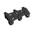 thumbnail image 1 of Hugtrwg Brazalete Tiro Con Transpirable Flecha Entrenamiento Protector Brazo, 1 of 9