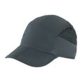 thumbnail image 3 of Regatta  Adult Foldable Cap, 3 of 5
