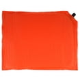 thumbnail image 1 of Auto Inflatable Cushion Seat 1 Set Picnic Camping Seat Cushion Sitting Pad, 1 of 9