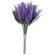 thumbnail image 1 of 1 unid boda ramo flor matrimonio accesorio bridal ramo de seda flor de seda, 1 of 7