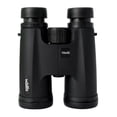 thumbnail image 4 of Binocular Comp. Tipo Tejado Revest. Multicapa Wallis Wallis BI610314, 4 of 4