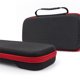 thumbnail image 4 of Estuche Transporte Protector para NS Hori Controlador Juegos Gran Capacidad, 4 of 9