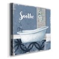 thumbnail image 2 of Soothe-Premium Gallery Wrapped Canvas - Ready to Hang, 2 of 3