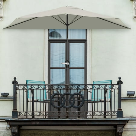 https://i5.walmartimages.com/asr/8ab3c207-66e3-4cee-90b1-02203d07e996.80fb0c93787cbb3ac515fa38c68741f6.jpeg?odnHeight=450&odnWidth=450&odnBg=ffffff