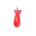thumbnail image 1 of Pesca Carp Fishing Rockets Feeder 3 Tamaño Bomba Señuelo Cebos Titular Maker Tackle (Rojo S) FLhrweasw  Nuevo, 1 of 2