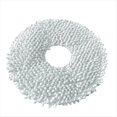 thumbnail image 4 of Para X20 C101 Robot Aspiradoras Kit Repuestos Accesorios Mop Pad Wipe Roller Brush Hepa Filter Bolsas de Polvo, 4 of 5
