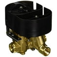 thumbnail image 1 of Kohler K-2973-KS-NA MasterShower Mixing Valve, 1 of 3