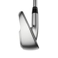 thumbnail image 4 of Pre-Owned RH Apex Ai200 Individual Iron Mens Steel Shaft 30° True Temper Dynamic Gold MID 100 Steel (PTIP) Stiff, 4 of 6