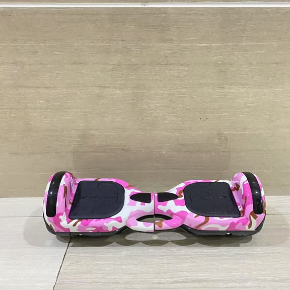 LURNYX Trucks for motorized skateboards , Hoverboard Electric Scooter