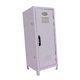 thumbnail image 4 of Gabinete de Almacenamiento de Maquillaje Sunnimix Dos Capas Para Office Home Violet, 4 of 8