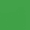 Green, variant on Extreme Max 3006.7315 BoatTector Slalom Buoy - 8.5", Yellow