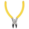 thumbnail image 3 of Mini Needle Nose , Multifunctional Beaded DIY Jewelry Wire Cutters For Cutting, Winding, Crimping And Screwing, 3 of 8