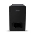 thumbnail image 2 of Barra de sonido Billboard Studio Max 2.1 Subwoofer inalámbrico 130W, 2 of 7