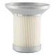 thumbnail image 1 of Filter Replacement for 1665 2156 Powerforce 1665 1613056 Assembly, 1 of 5