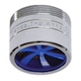 thumbnail image 1 of Aireador de grifos Danco 10483 macho 15/16-27M 1.5 GPM, 1 of 1
