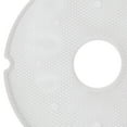 NESCO LM26 CleanAScreen for FD61 Food Dehydrator, White