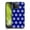 Pattern, variant on Head Case Designs Officially Licensed Chelsea Football Club Crest White Marble Soft Gel Case Compatible with Apple iPhone 15