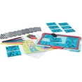 thumbnail image 4 of Textur’Art - Drawing table - Fashion theme, 4 of 5