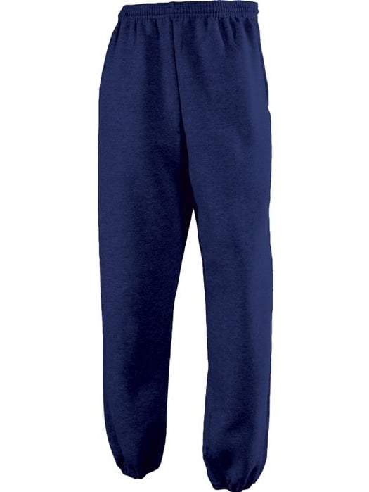 russell sweat suits walmart