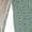 Green, variant on Womens Summer Dress Ruffle Sleeve V Neck Midi Dresses Fashion Casual Fit Flowy Tiered Boho Beach Vacation Sundress White XXL