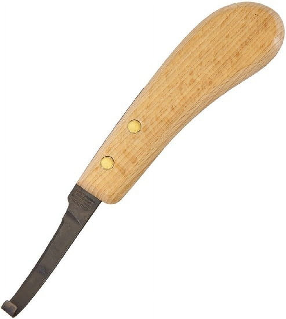 Squid Industries Inked Krake Raken V2.5 Aluminum Trainer - Walmart.com