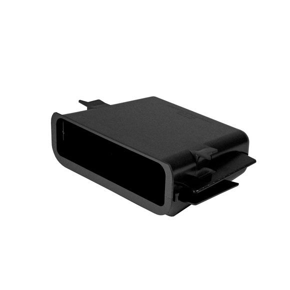Ai GMP345 1995-2005 Universal Slave Replacement Dash Kit